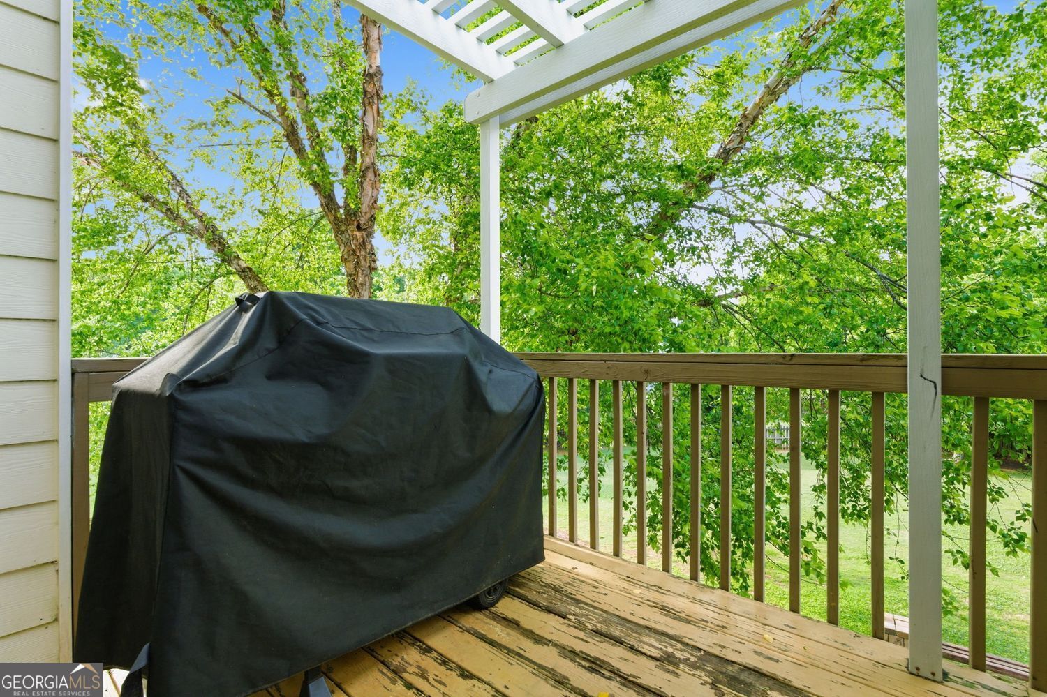 504 Crestview Court Canton GA 30115