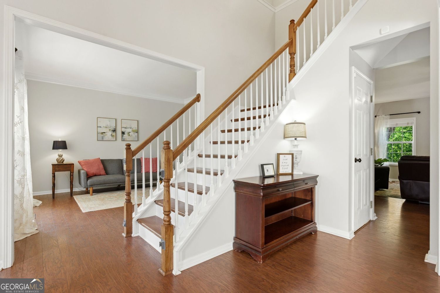504 Crestview Court Canton GA 30115