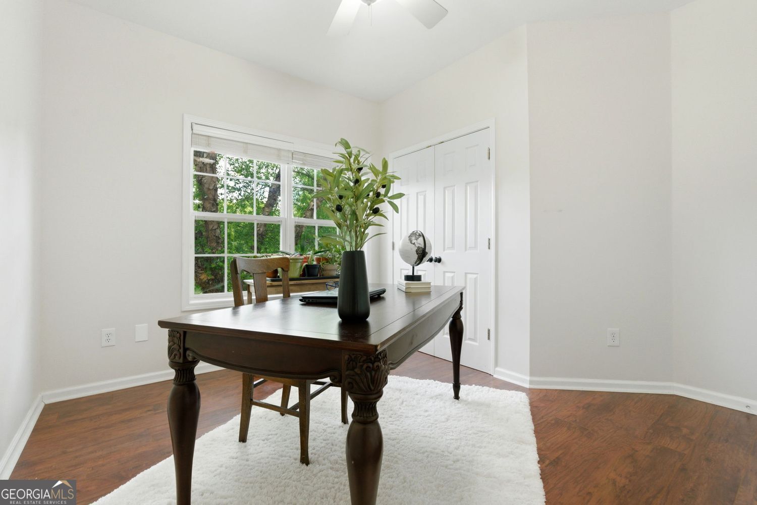 504 Crestview Court Canton GA 30115
