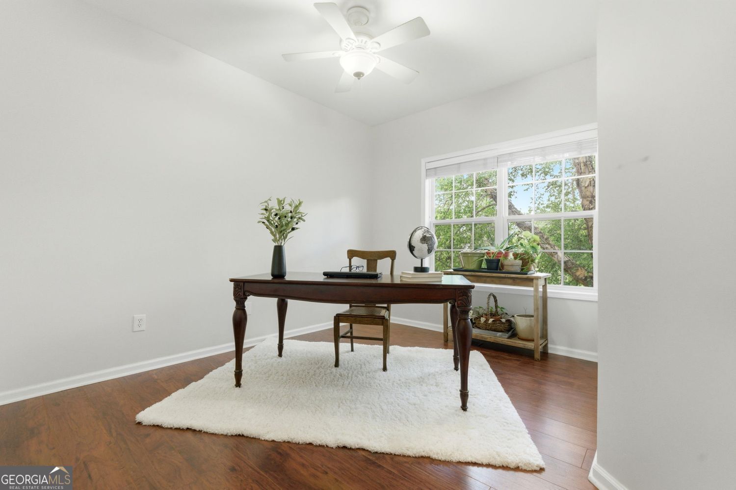 504 Crestview Court Canton GA 30115
