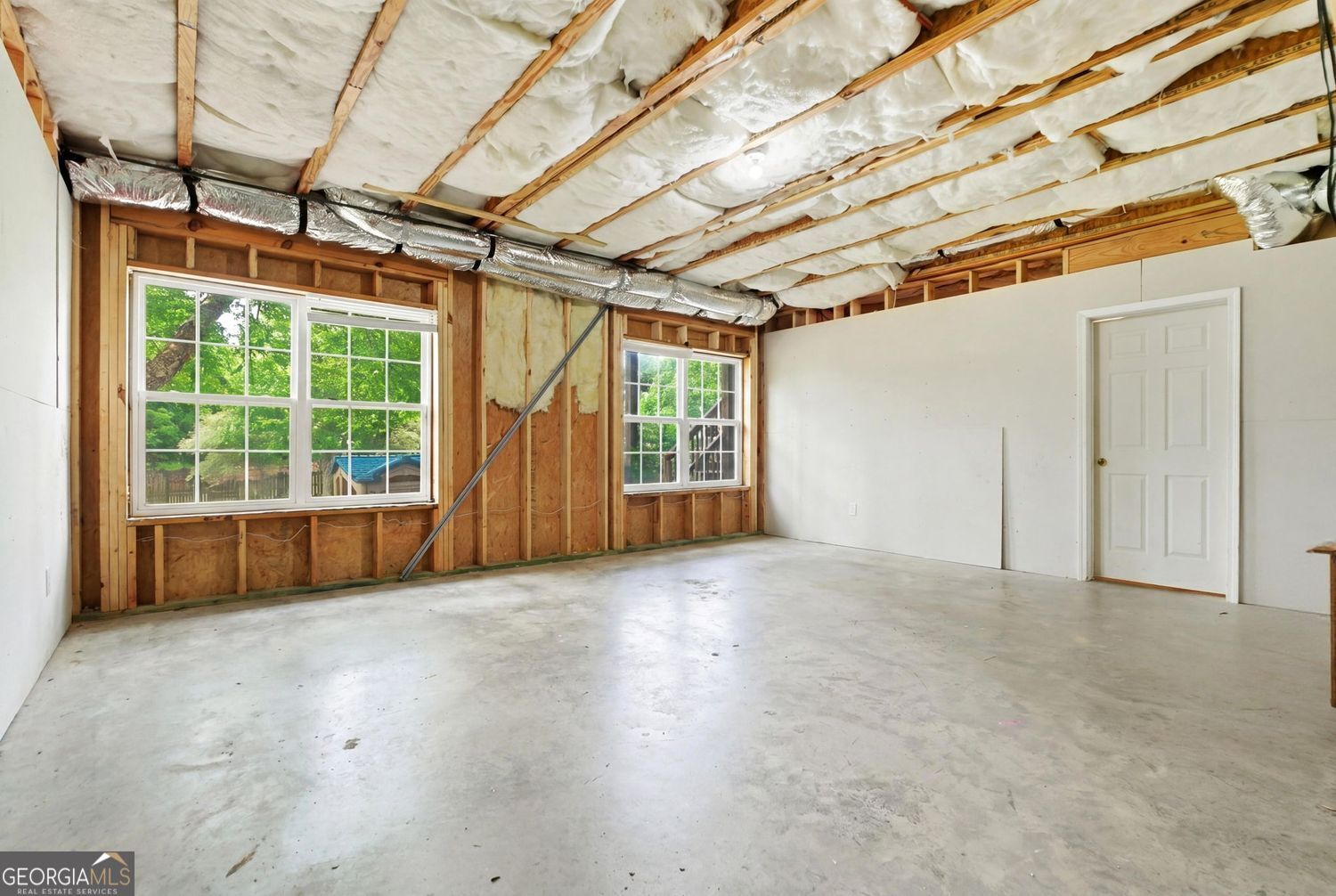 504 Crestview Court Canton GA 30115
