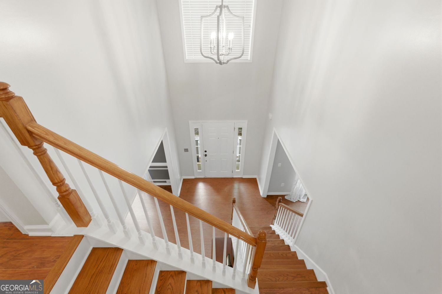 504 Crestview Court Canton GA 30115