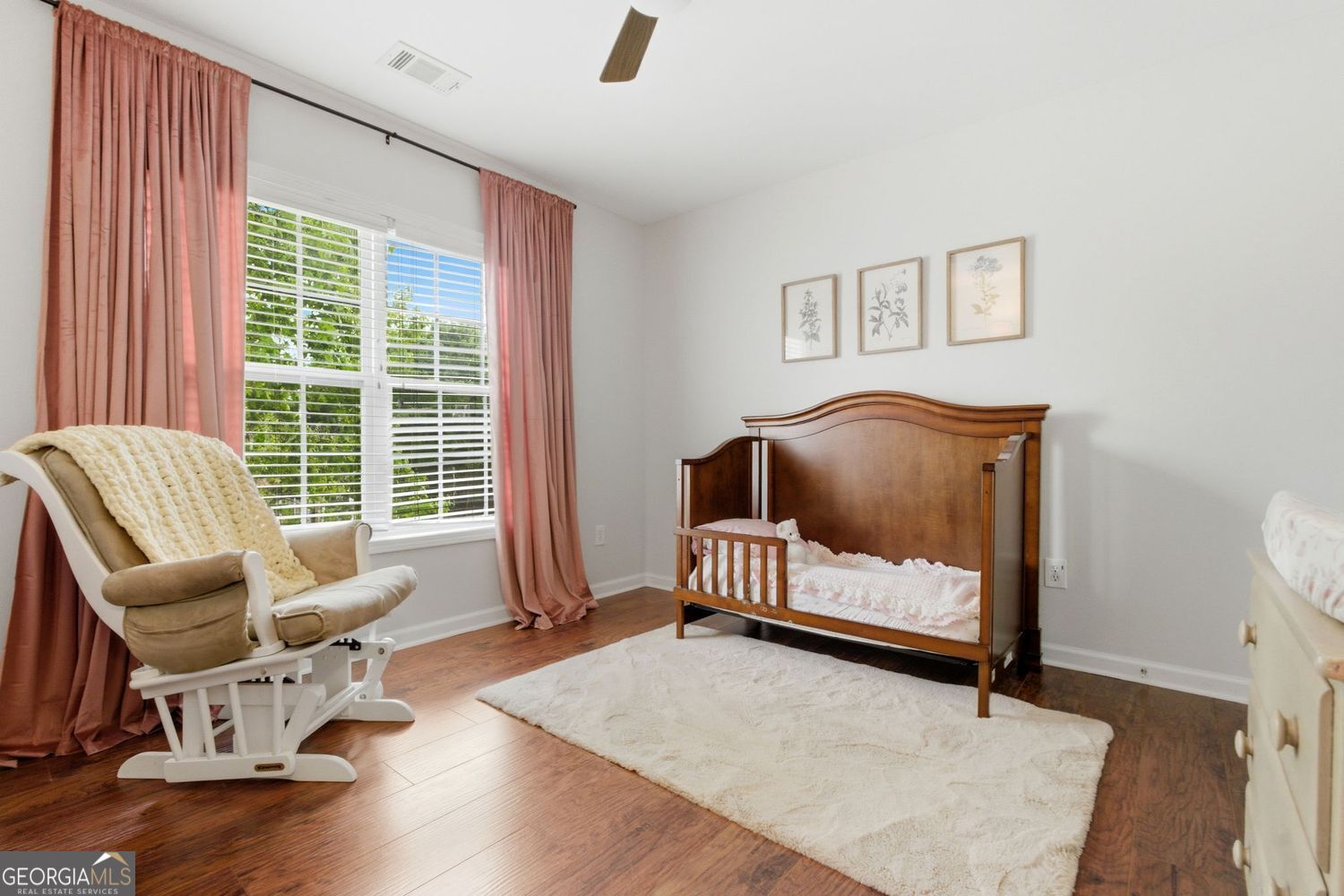 504 Crestview Court Canton GA 30115