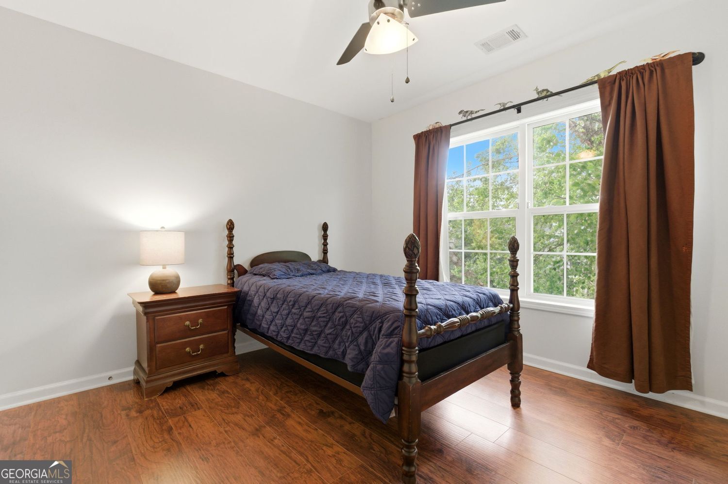 504 Crestview Court Canton GA 30115