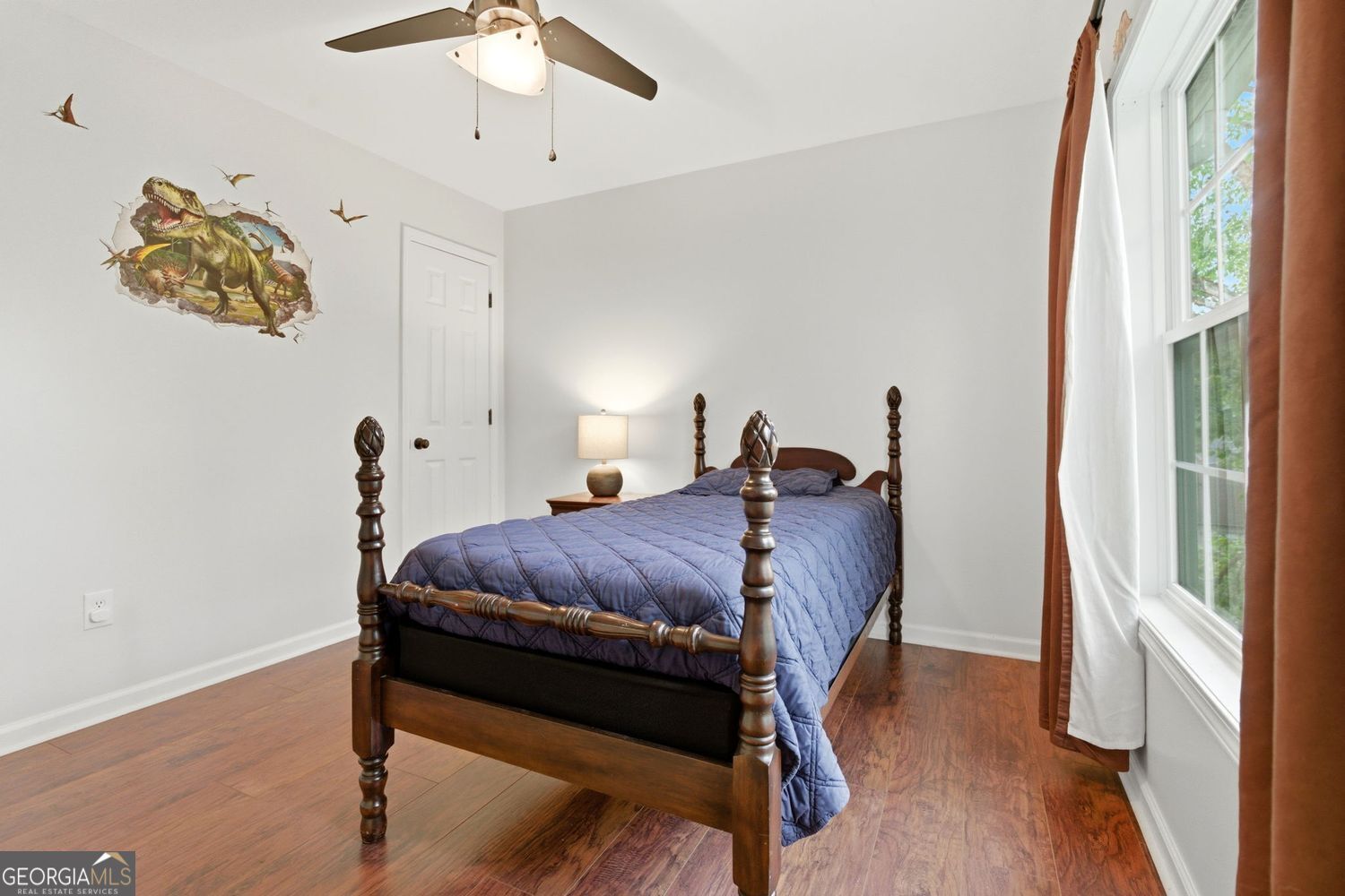 504 Crestview Court Canton GA 30115