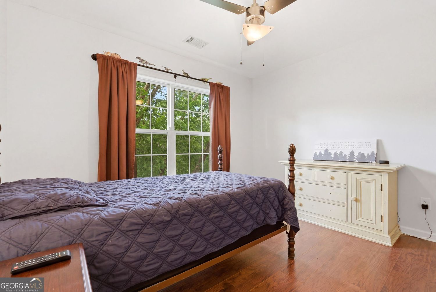 504 Crestview Court Canton GA 30115