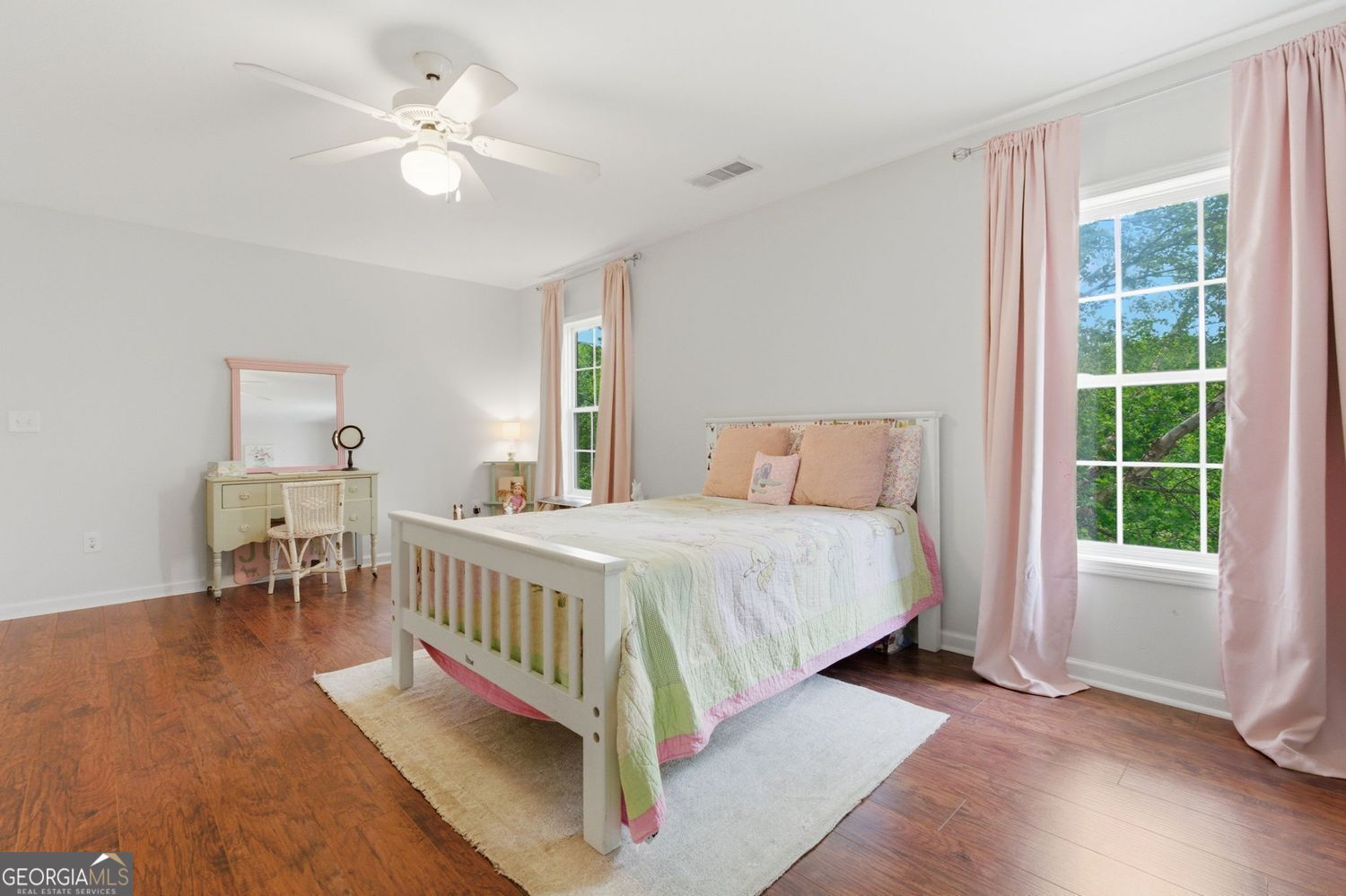 504 Crestview Court Canton GA 30115