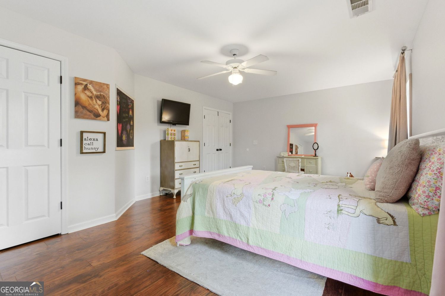 504 Crestview Court Canton GA 30115