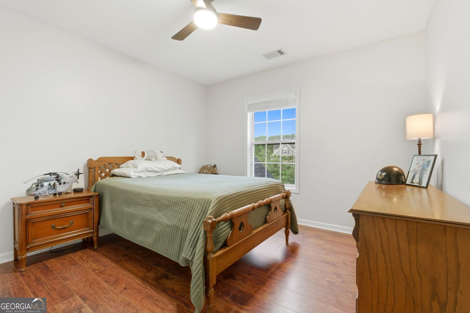 504 Crestview Court Canton GA 30115
