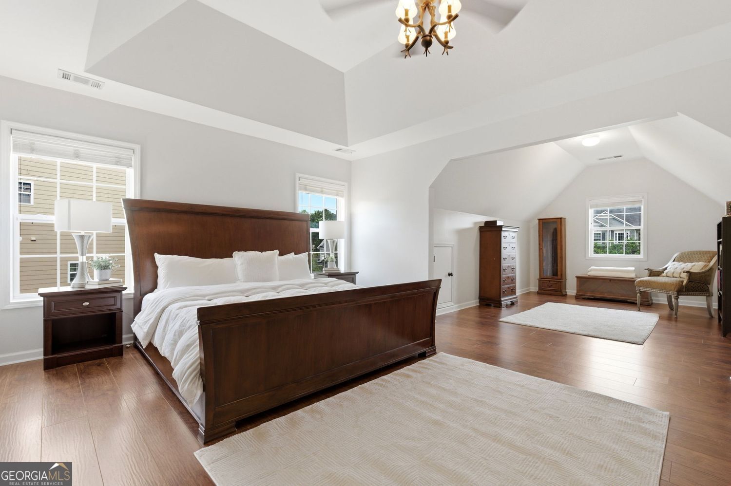 504 Crestview Court Canton GA 30115