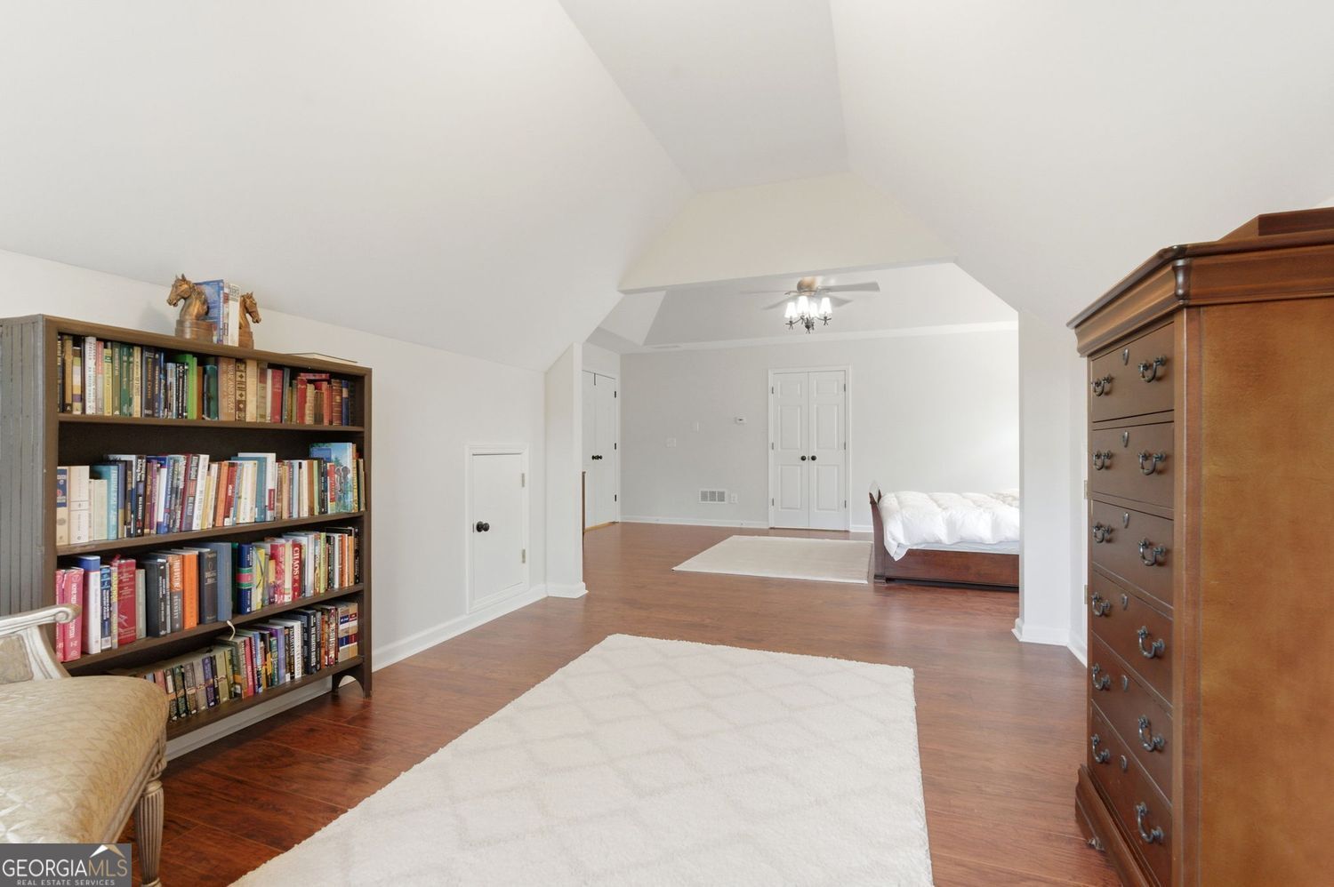 504 Crestview Court Canton GA 30115