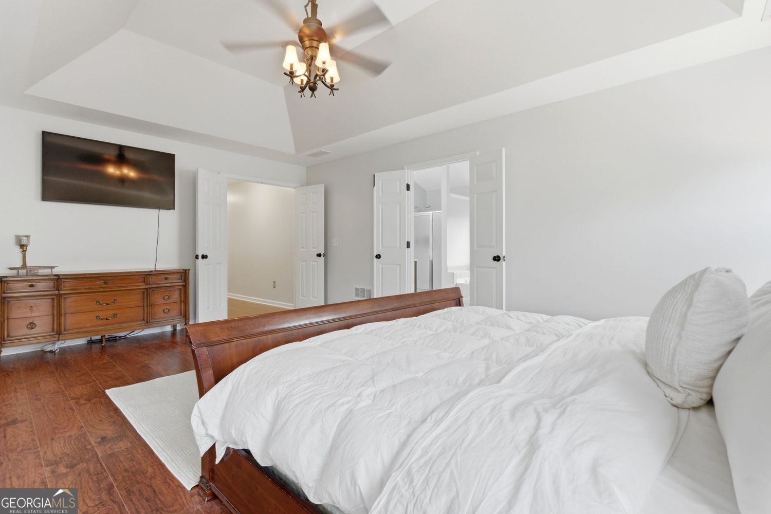 504 Crestview Court Canton GA 30115