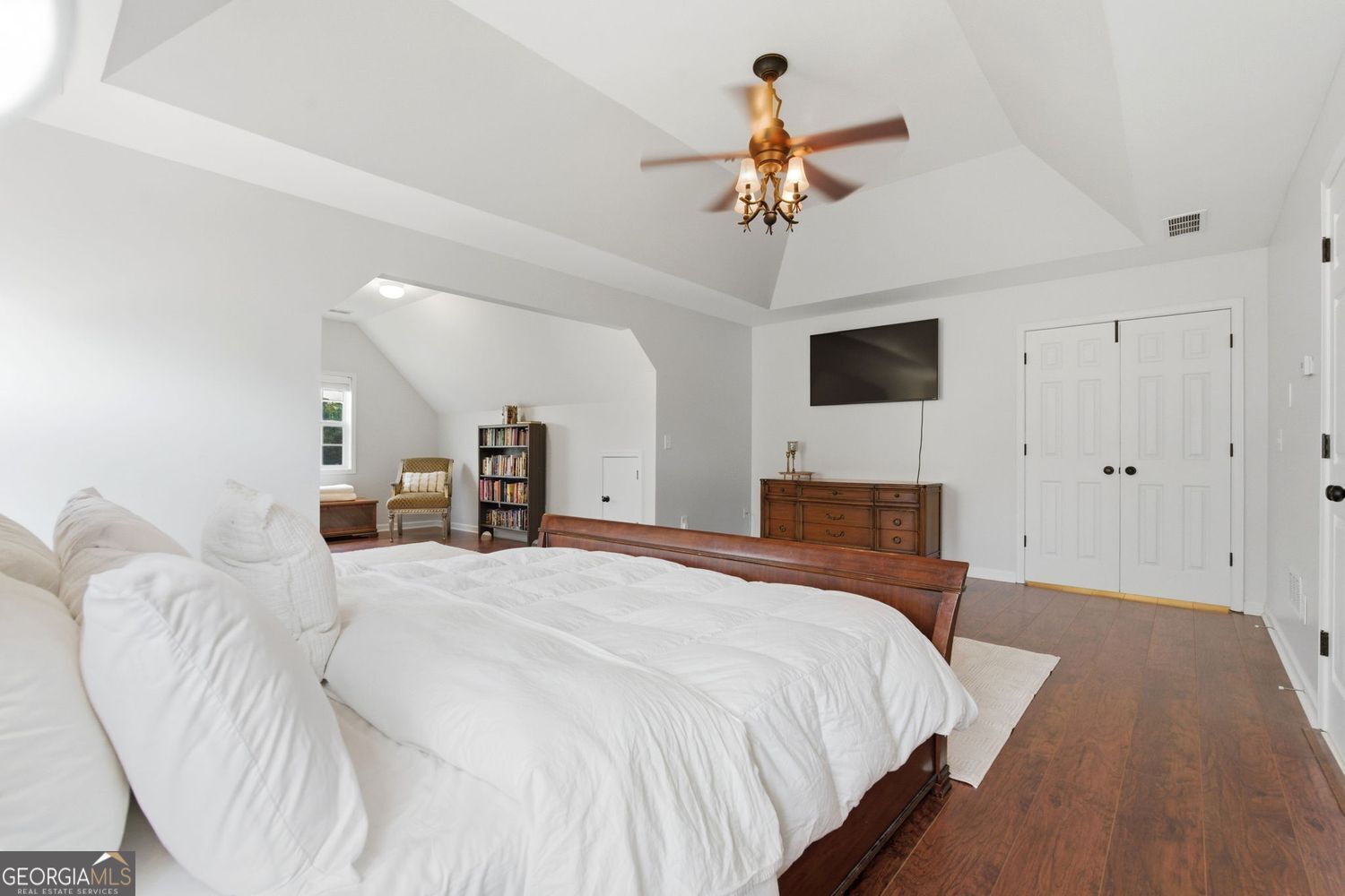 504 Crestview Court Canton GA 30115