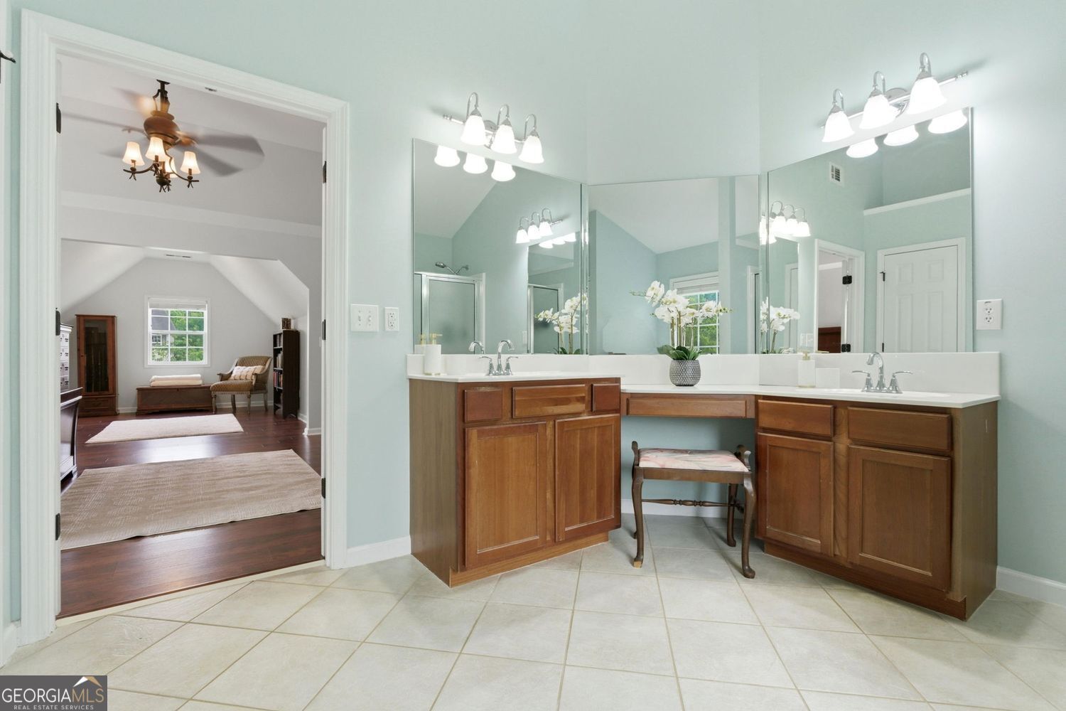 504 Crestview Court Canton GA 30115