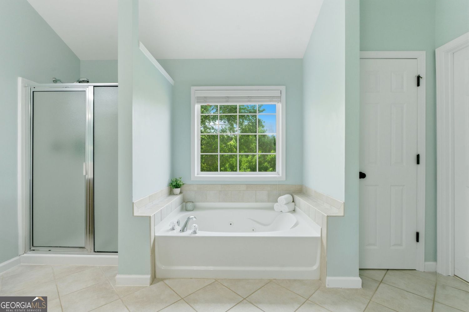 504 Crestview Court Canton GA 30115