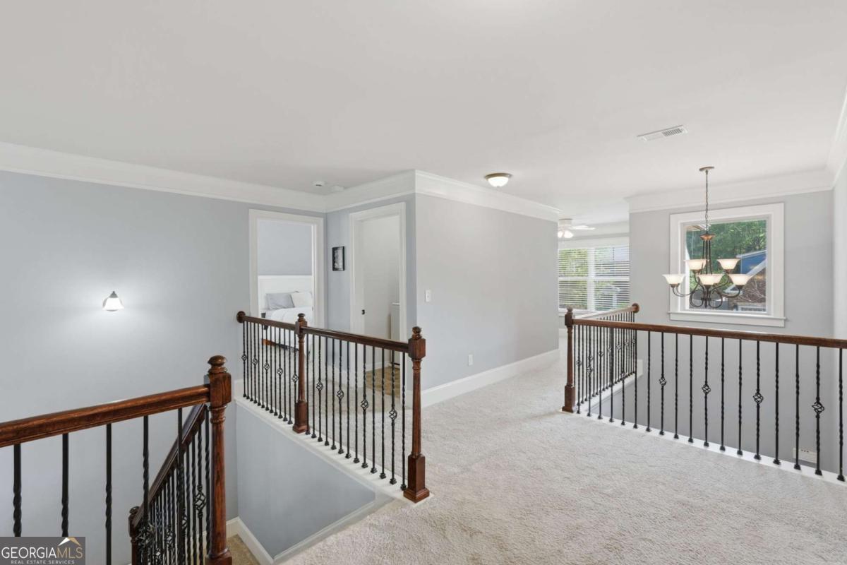 2523 Zablan Avenue Bethlehem GA 30620