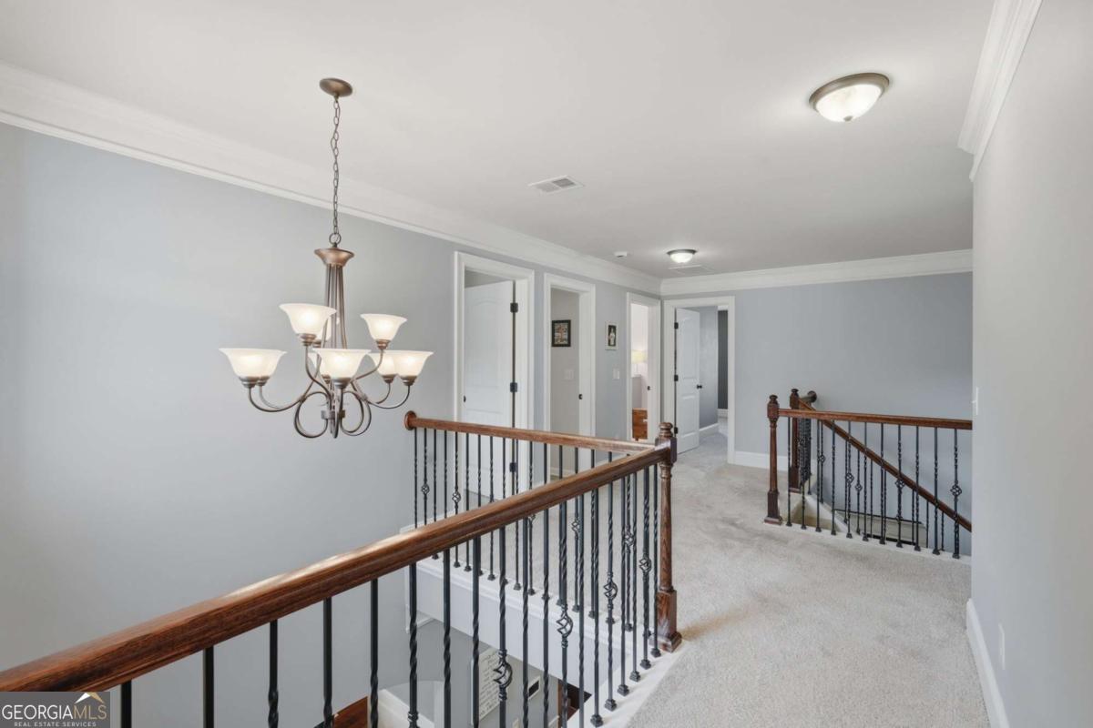 2523 Zablan Avenue Bethlehem GA 30620