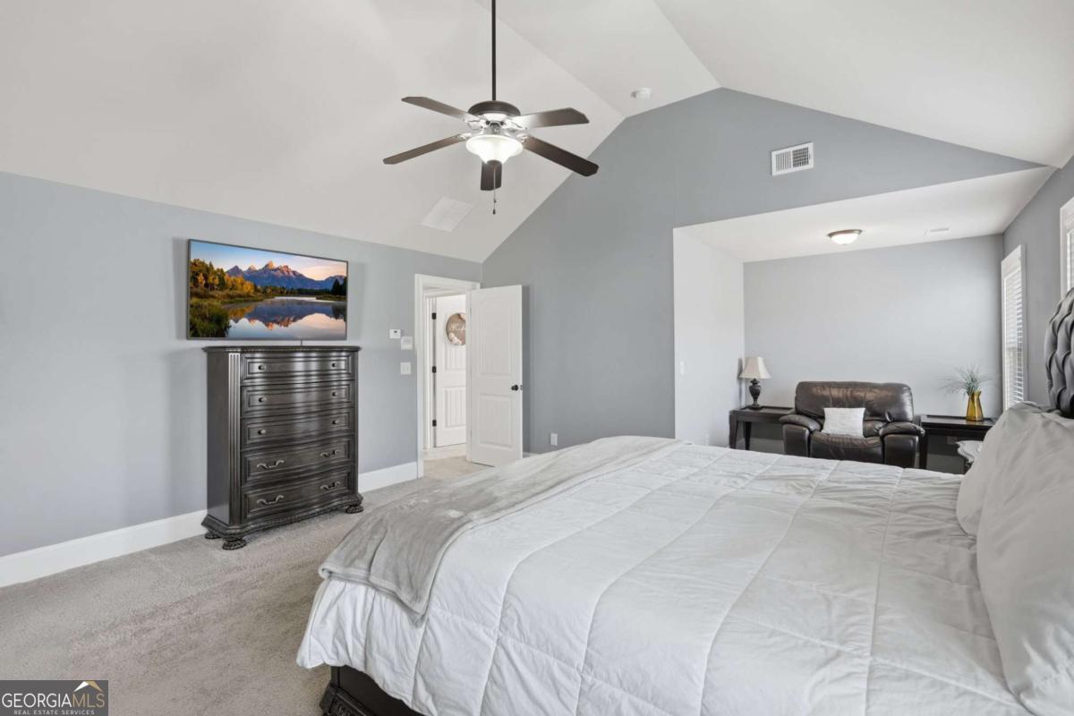 2523 Zablan Avenue Bethlehem GA 30620