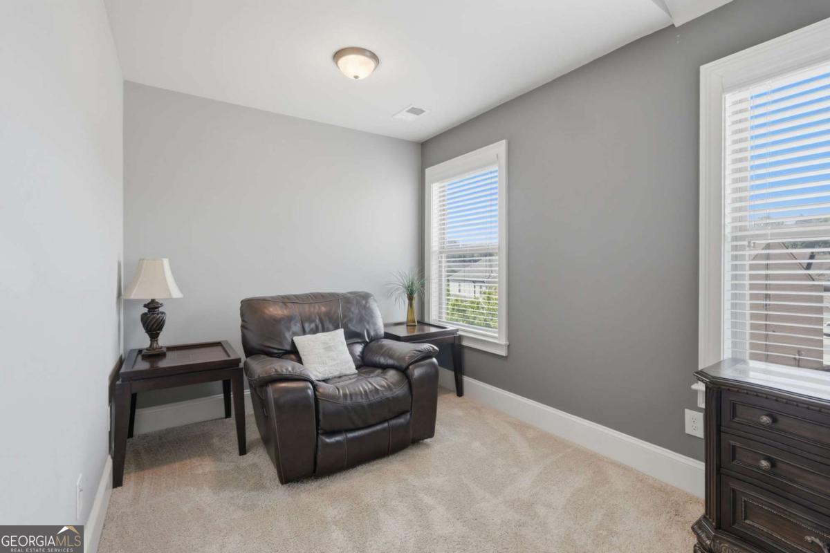 2523 Zablan Avenue Bethlehem GA 30620