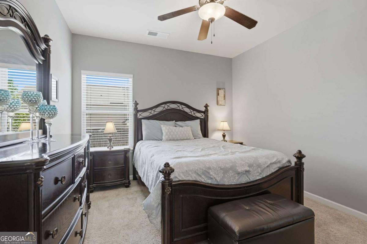 2523 Zablan Avenue Bethlehem GA 30620
