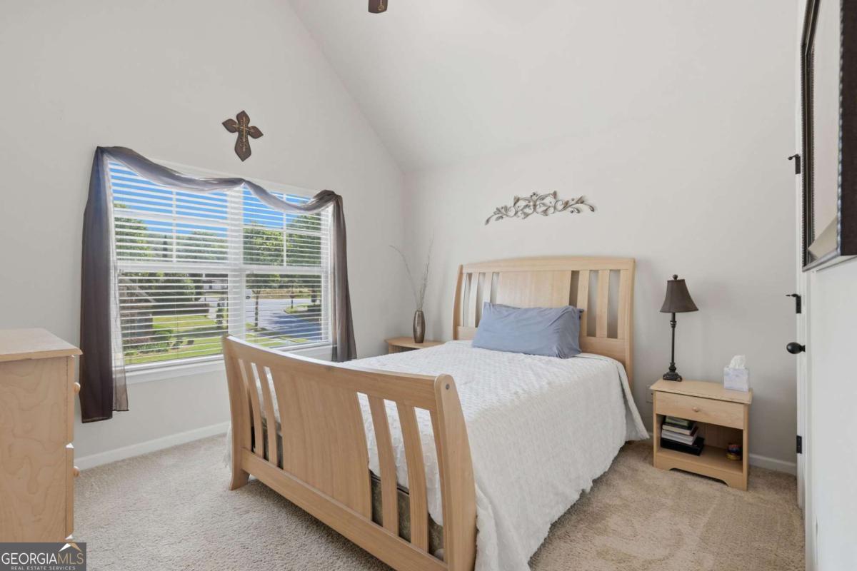 2523 Zablan Avenue Bethlehem GA 30620