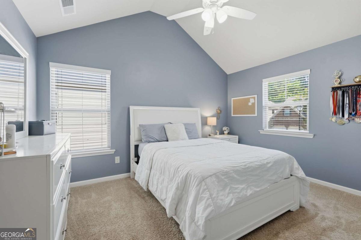 2523 Zablan Avenue Bethlehem GA 30620