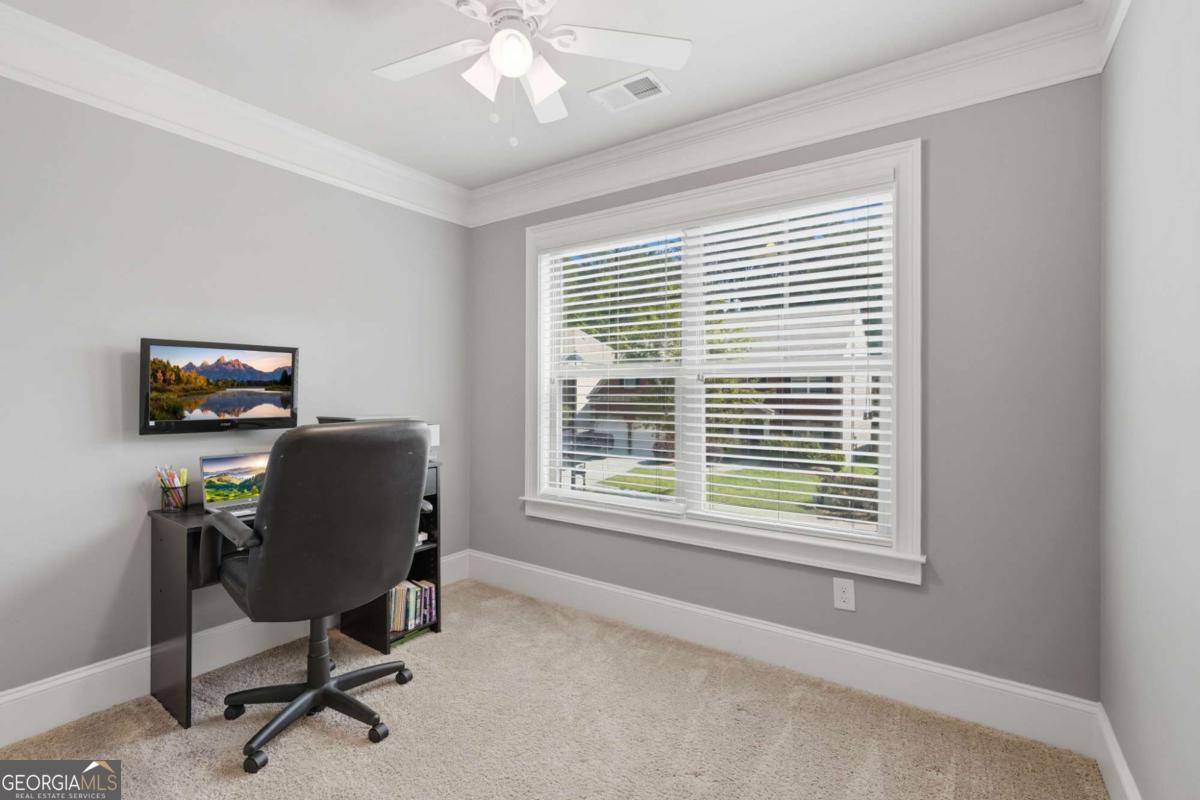 2523 Zablan Avenue Bethlehem GA 30620