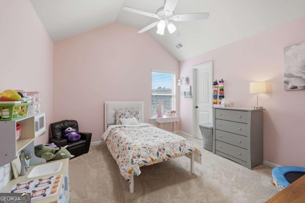 2523 Zablan Avenue Bethlehem GA 30620