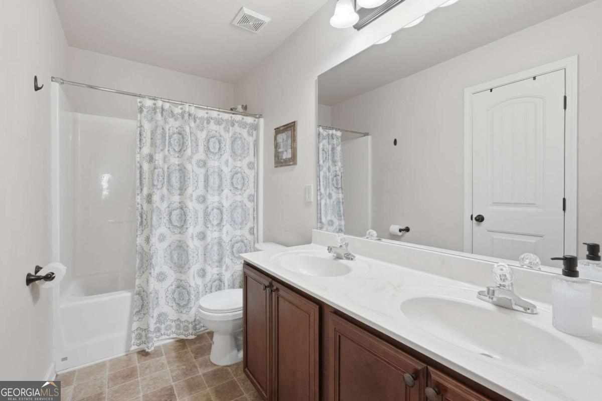 2523 Zablan Avenue Bethlehem GA 30620