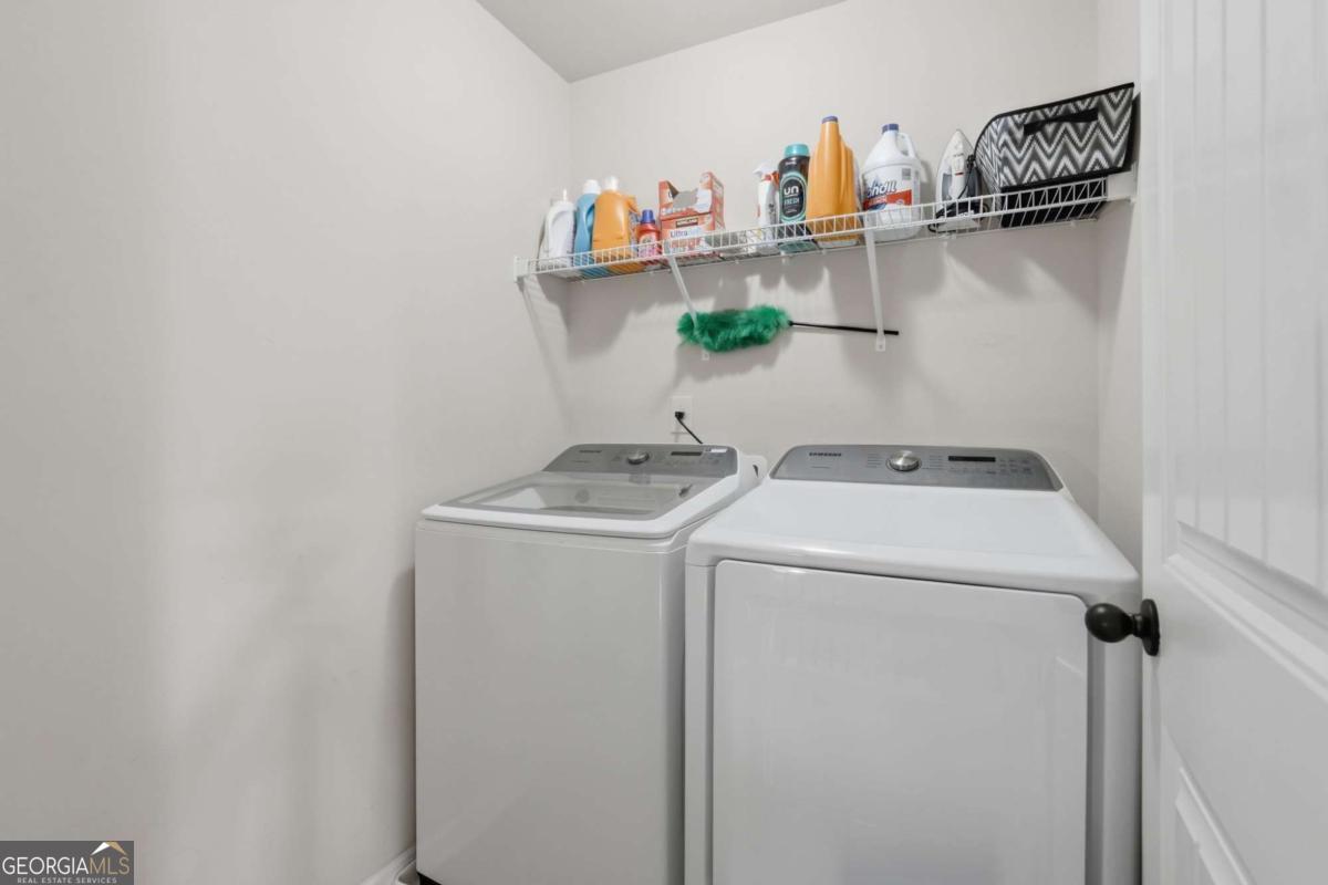 2523 Zablan Avenue Bethlehem GA 30620