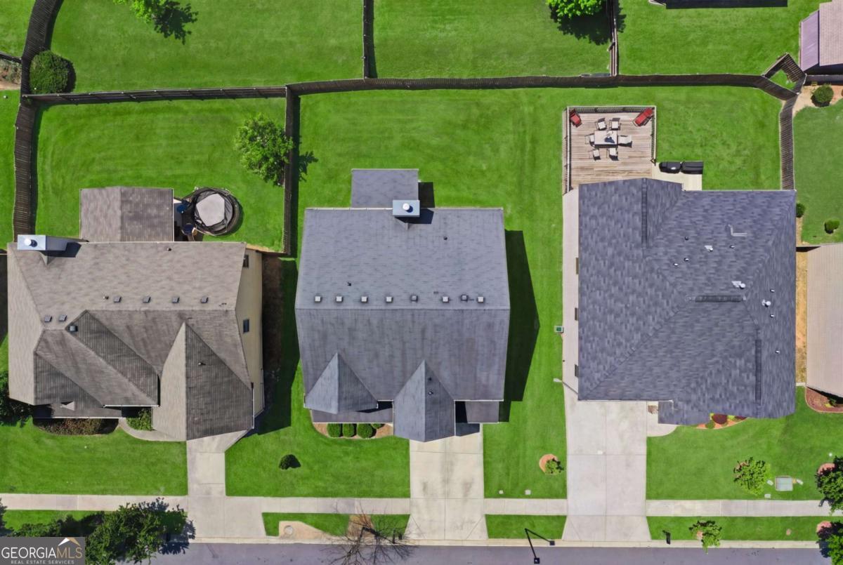 2523 Zablan Avenue Bethlehem GA 30620