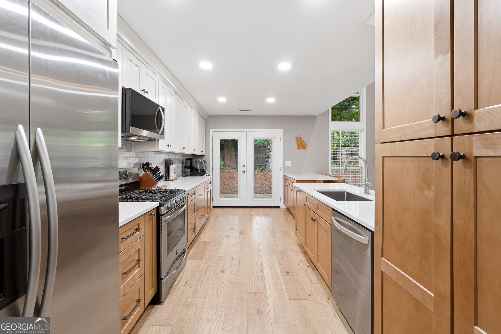 522 Stepney Court Marietta GA 30067