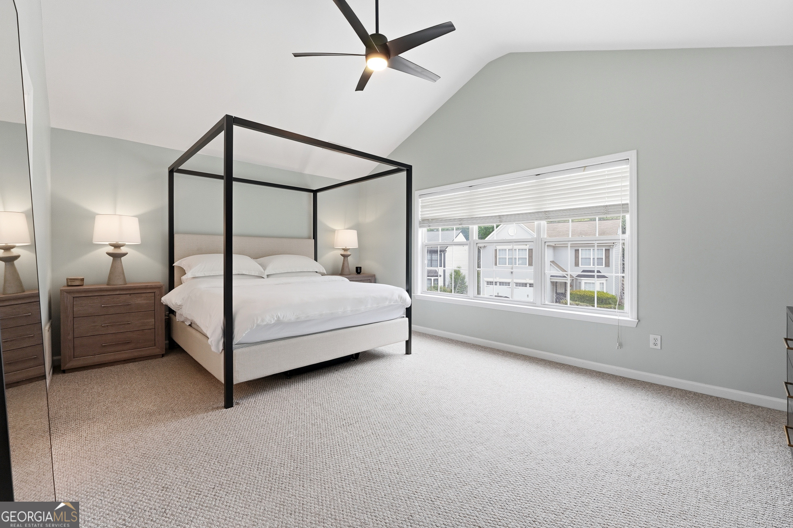 522 Stepney Court Marietta GA 30067