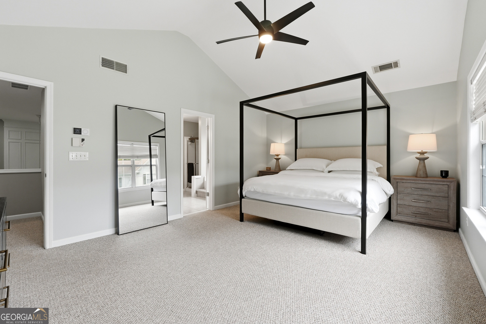 522 Stepney Court Marietta GA 30067