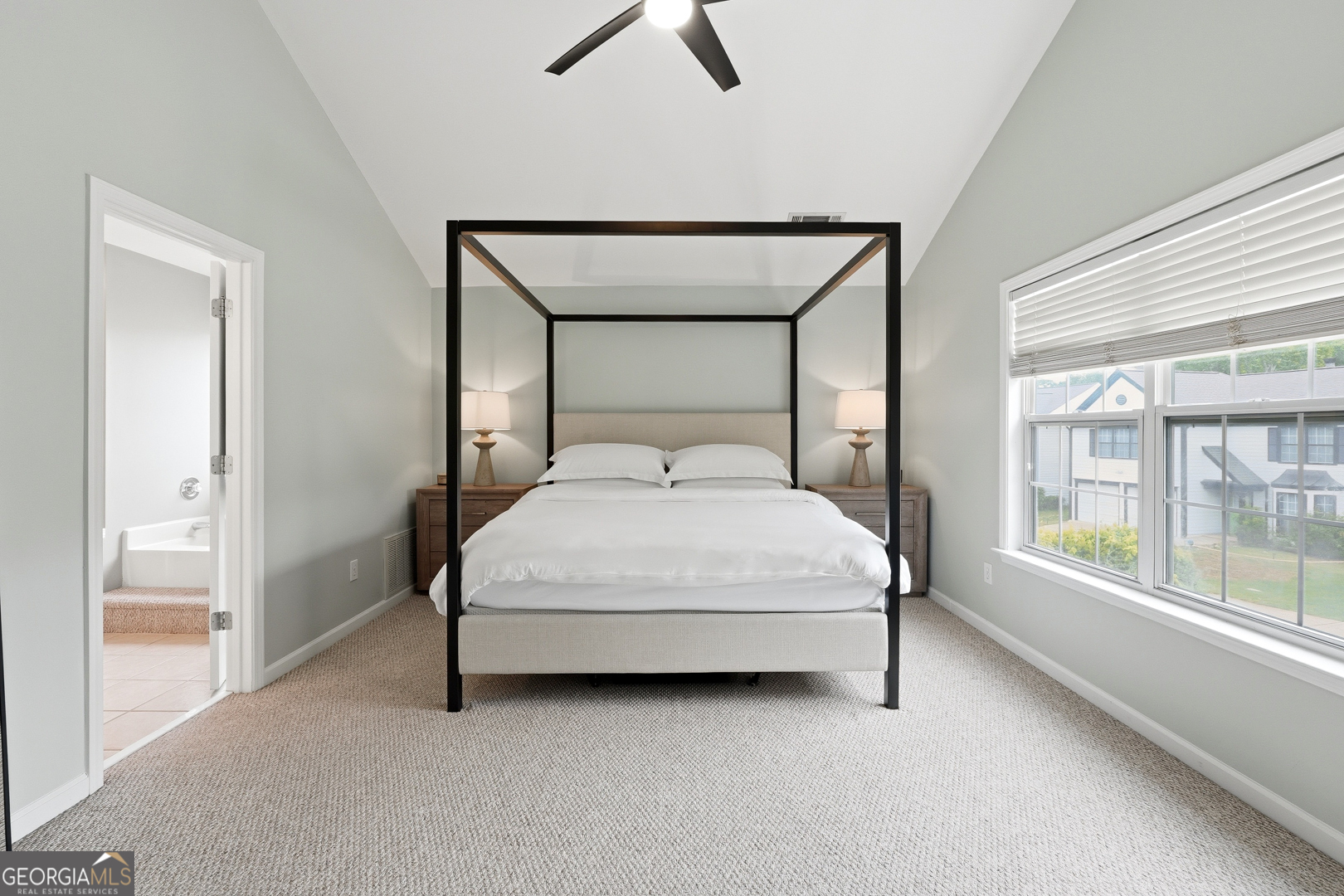 522 Stepney Court Marietta GA 30067