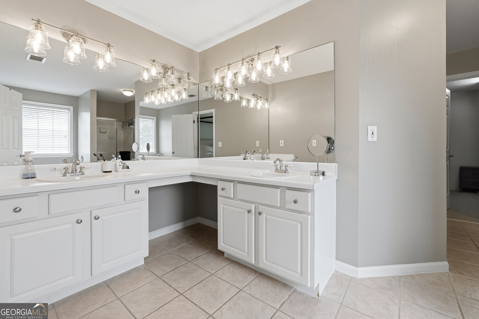 522 Stepney Court Marietta GA 30067