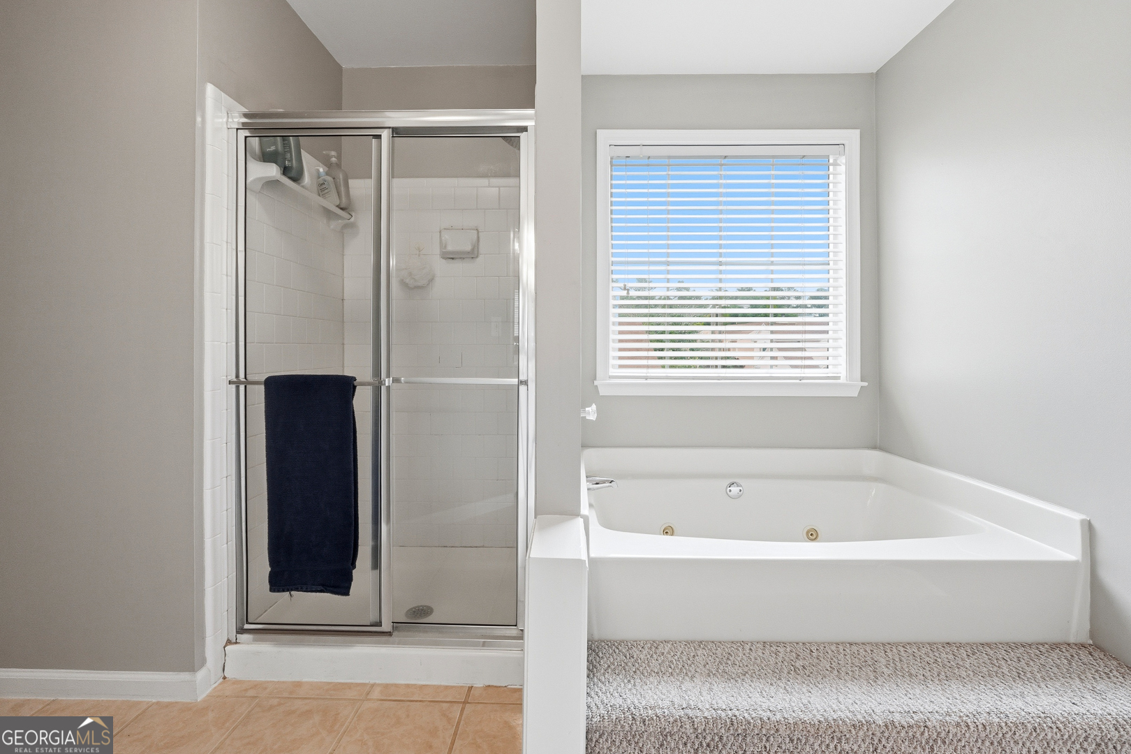 522 Stepney Court Marietta GA 30067