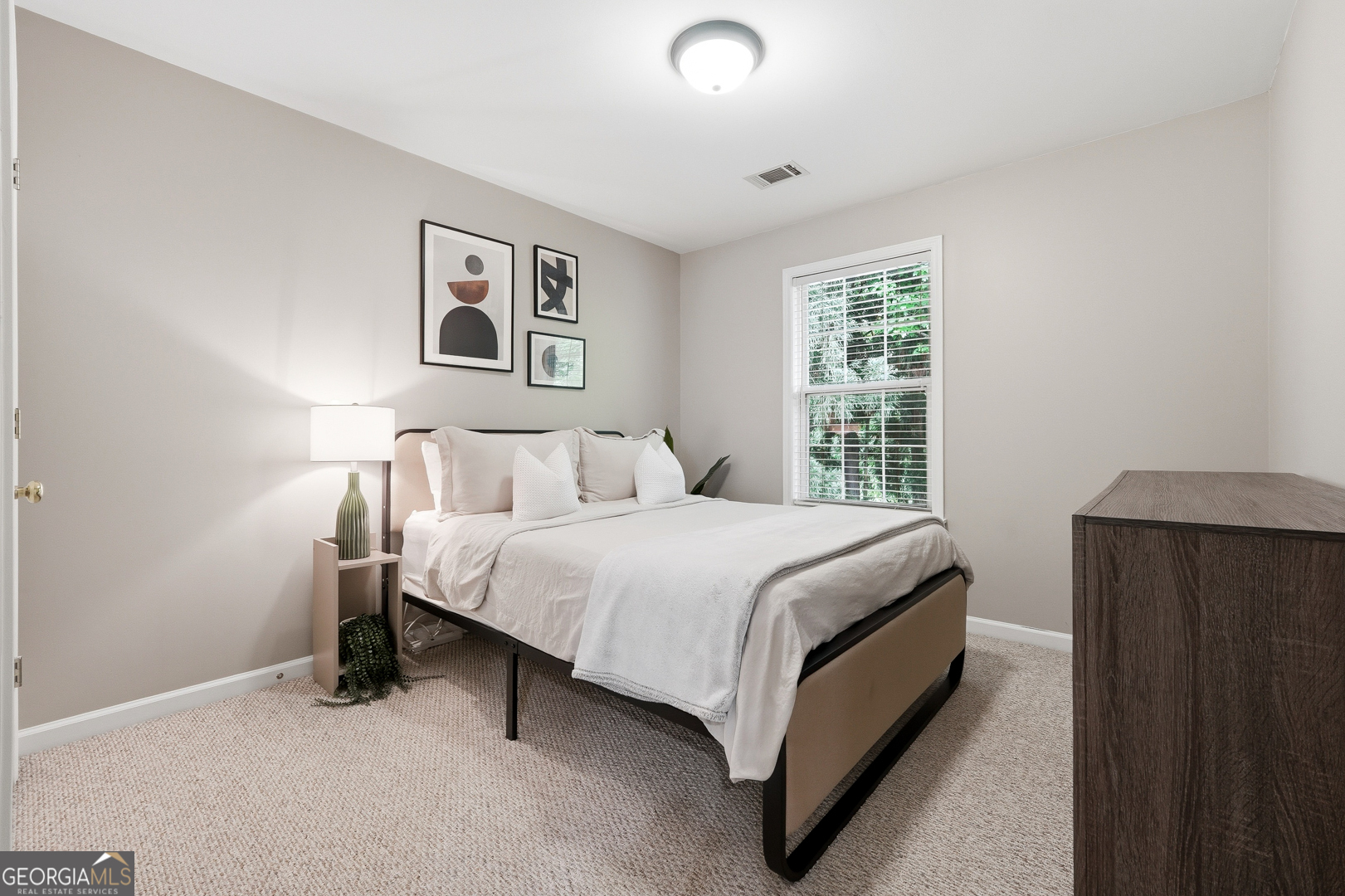 522 Stepney Court Marietta GA 30067