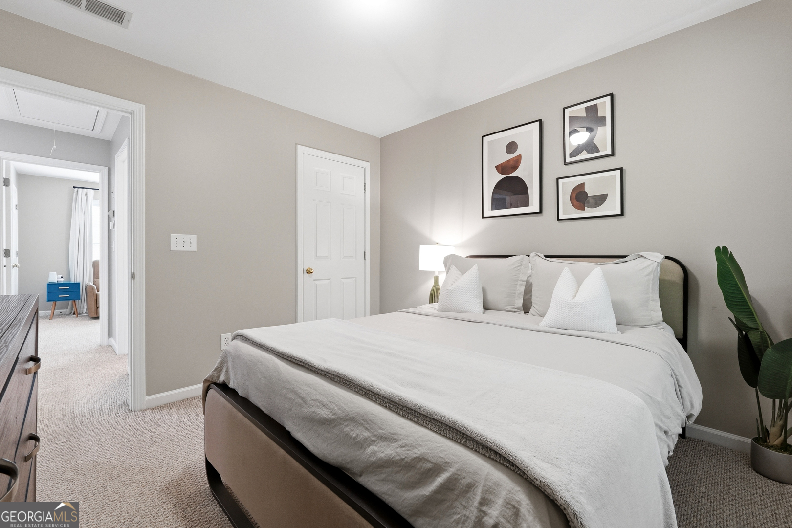 522 Stepney Court Marietta GA 30067