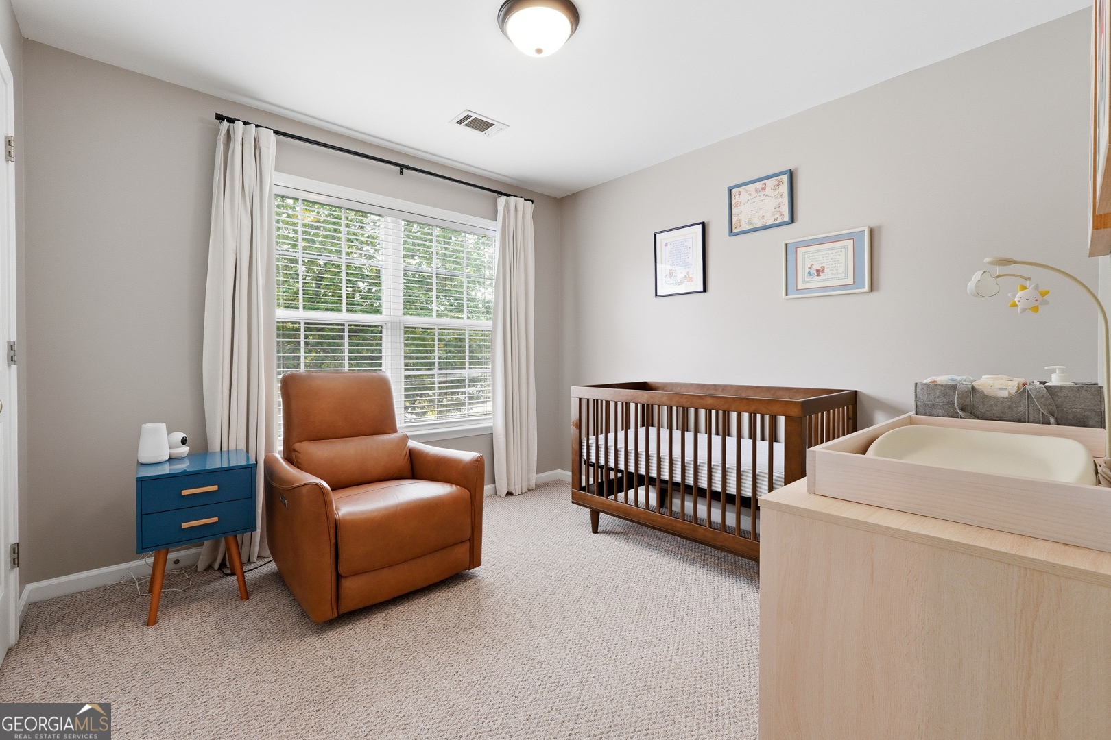 522 Stepney Court Marietta GA 30067