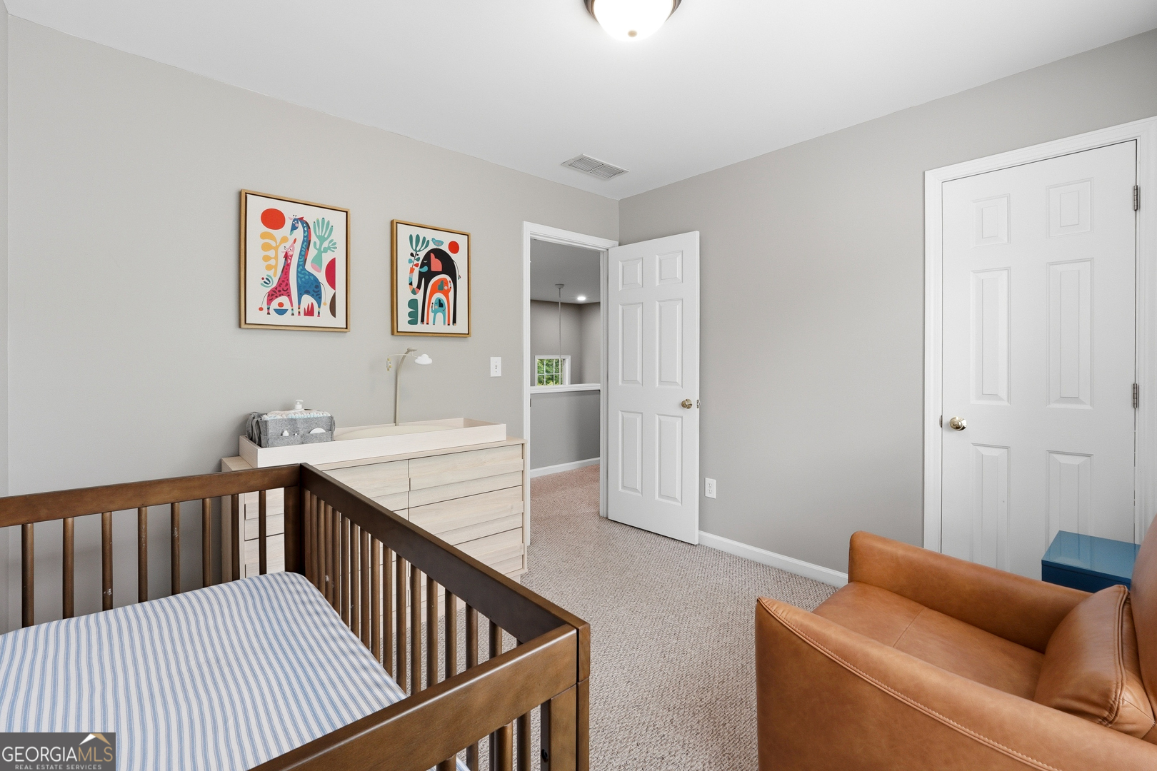 522 Stepney Court Marietta GA 30067