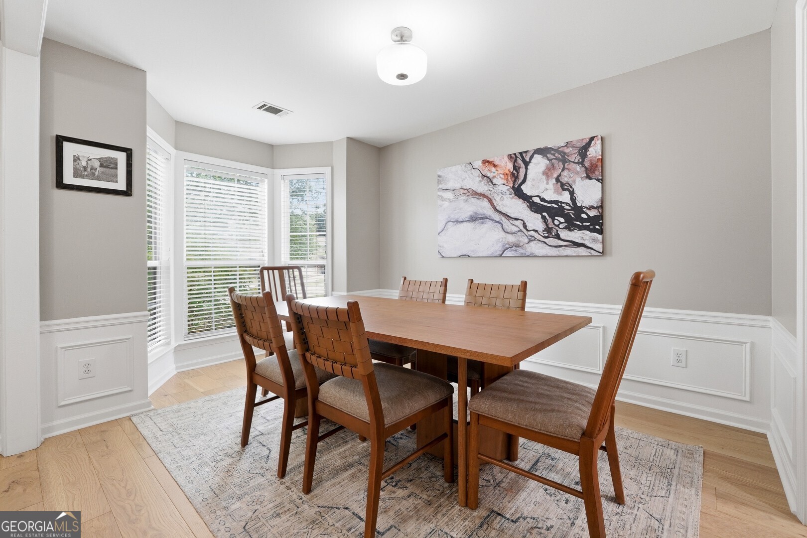 522 Stepney Court Marietta GA 30067