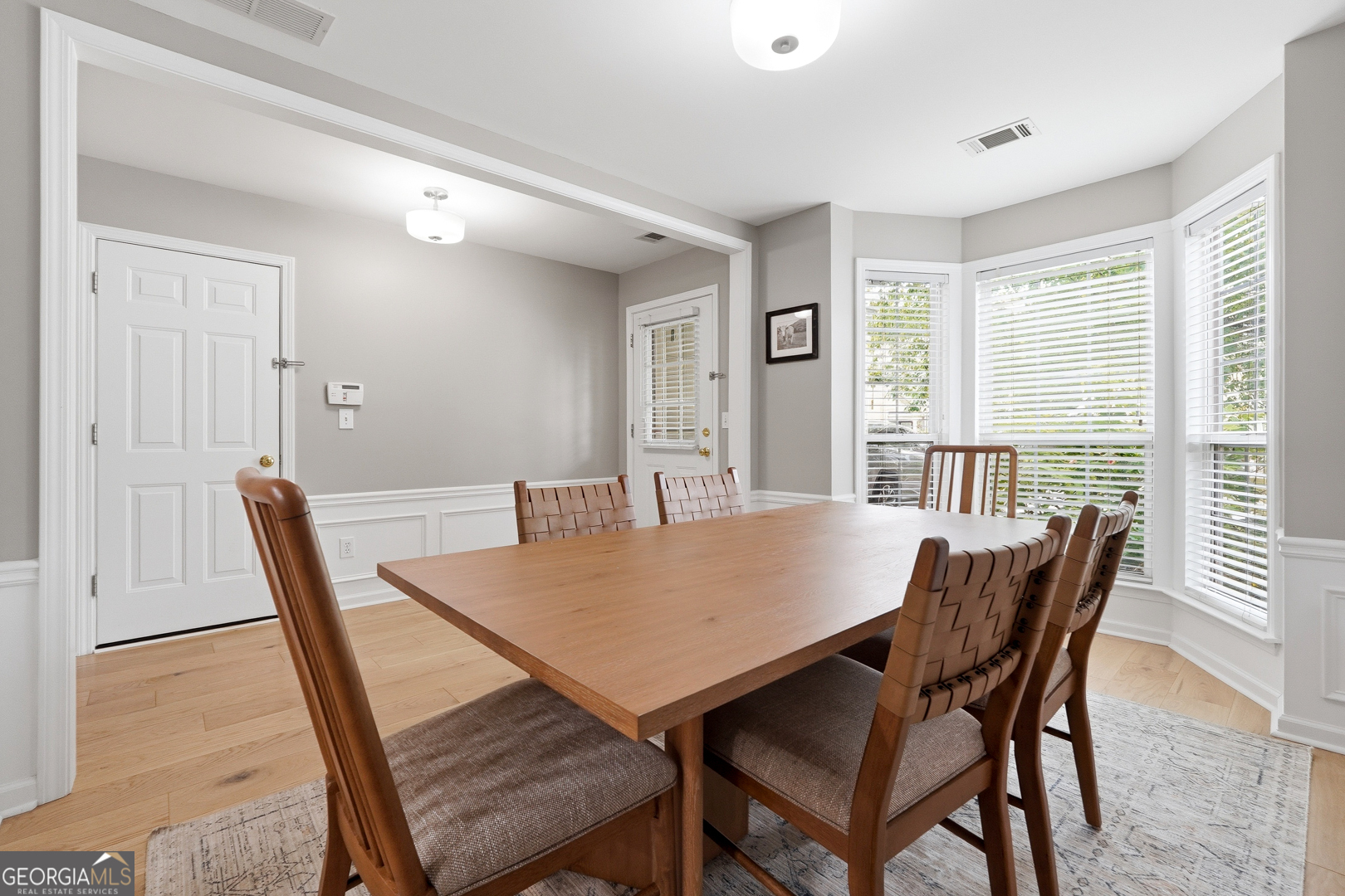 522 Stepney Court Marietta GA 30067