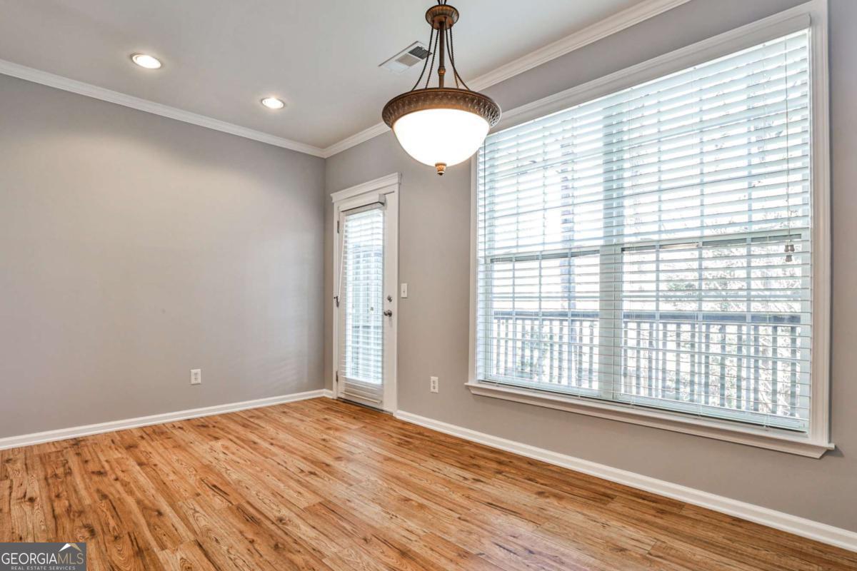 1126 Village Court SE Atlanta GA 30316