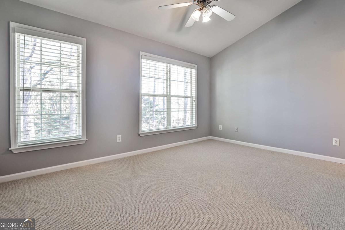 1126 Village Court SE Atlanta GA 30316