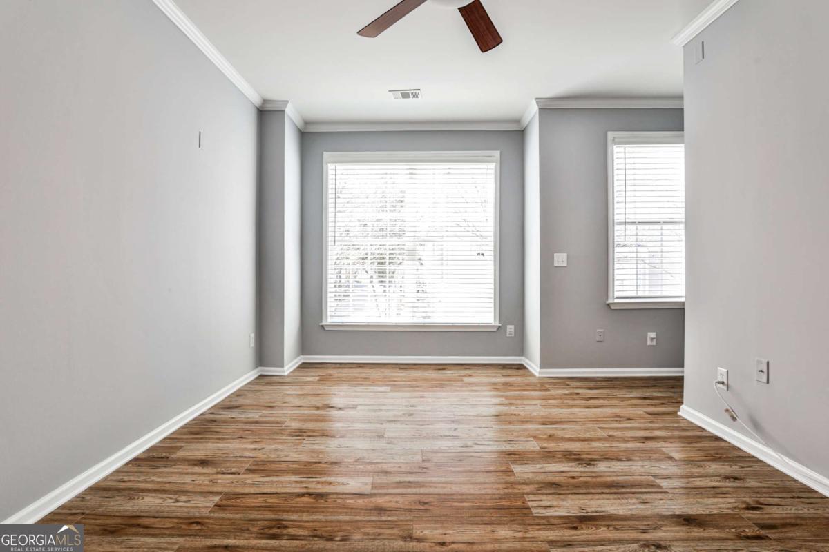 1126 Village Court SE Atlanta GA 30316