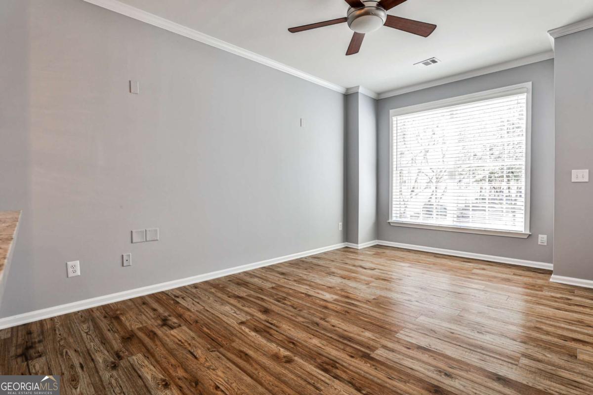 1126 Village Court SE Atlanta GA 30316
