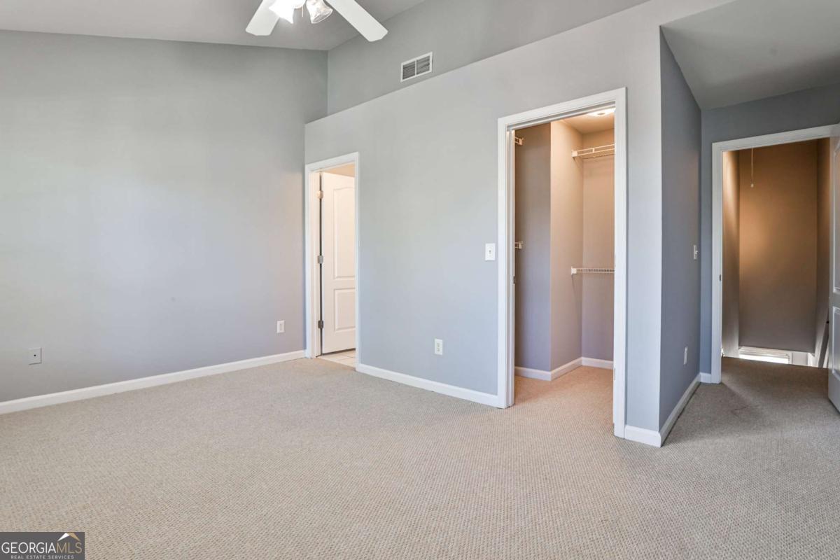 1126 Village Court SE Atlanta GA 30316