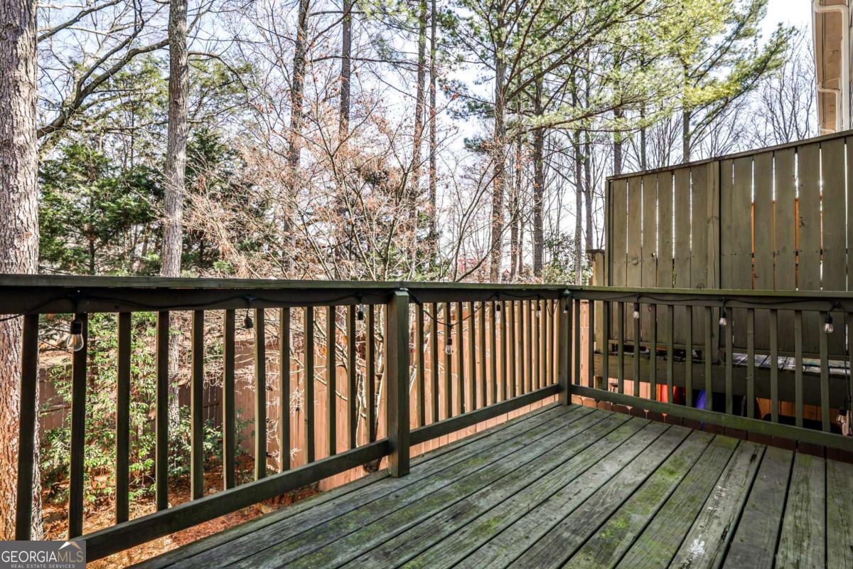1126 Village Court SE Atlanta GA 30316