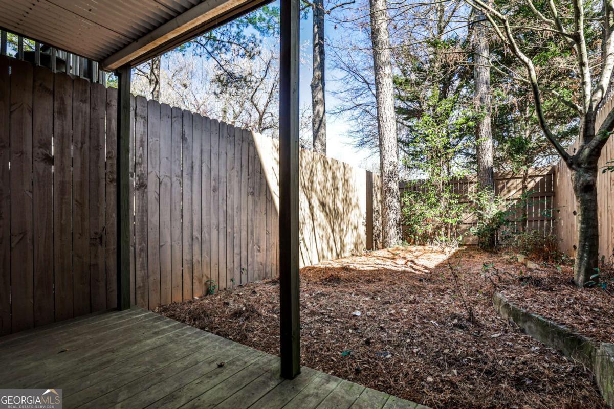 1126 Village Court SE Atlanta GA 30316